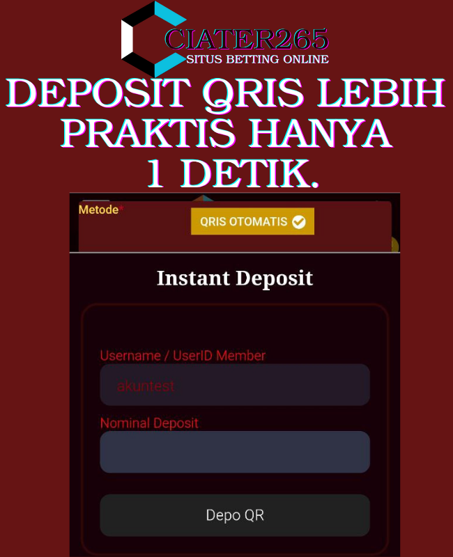 Welcome Image